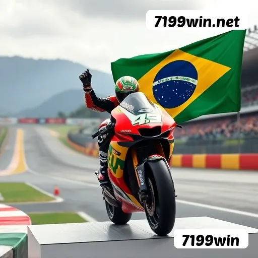 Ferramentas de apostas 7199win