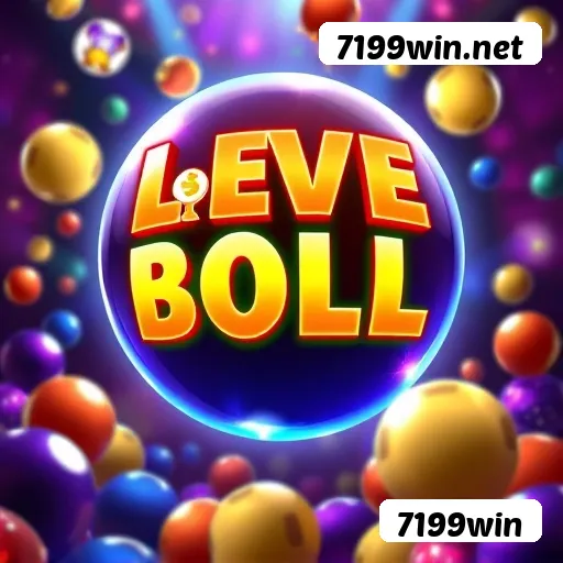 Análise de apostas 7199win