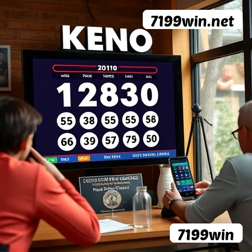 Histórico de apostas 7199win