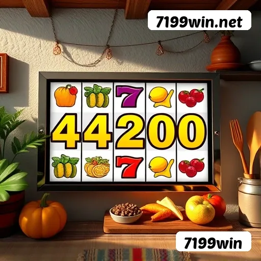 Download 7199win Windows