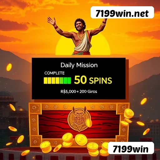 Instalar 7199win Mac