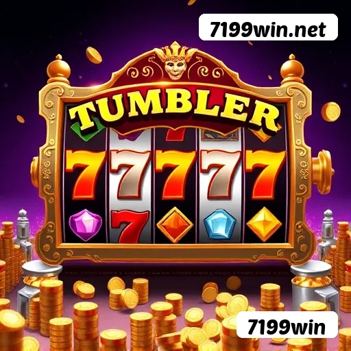 Login seguro 7199win - Imagem principal