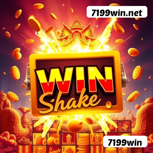 Plataforma 7199win - Imagem principal