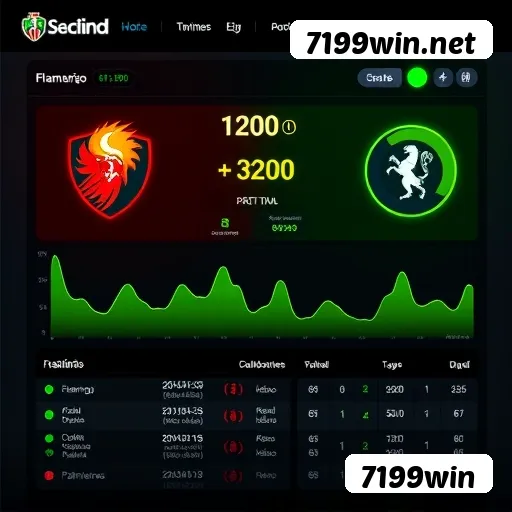 Starlight Princess - Slot game com multiplicadores na 7199win