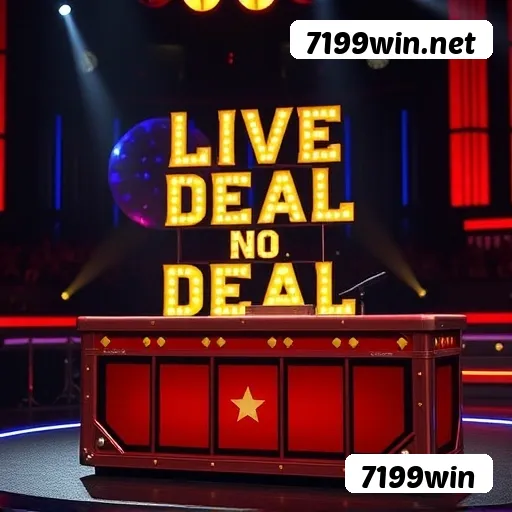 Qualificar VIP 7199win